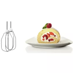 Bosch Clever Mix hand mixer