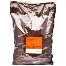 Cru Suhum organic couverture 60 % - 2 kg