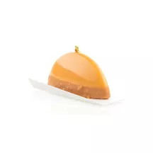 Vela 100 - Silicone mould