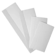 Extensions pour boîte