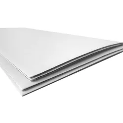 Extensions pour boîte