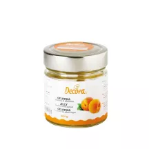 Apricoture 200g