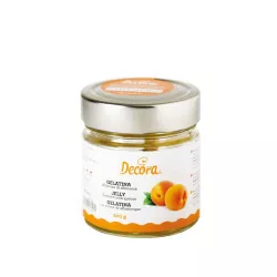 Apricoture, 200g