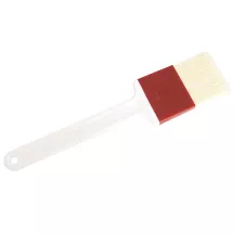 Pastry brush, 50 mm
