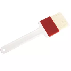 Pastry brush, 60 mm