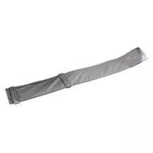 Baking Belt striscia isolante, 81 × 10 cm