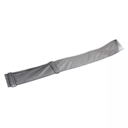 Baking Belt insulating strips, 81 × 10 cm