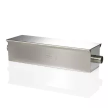 Stampo Travel Cake 25 x 6 x 6 cm