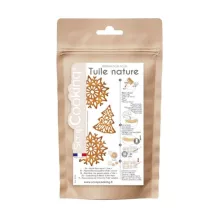 Mix pour tuiles, 120 g