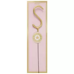 Sparkler S Gold