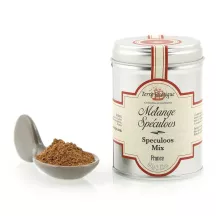Spekulatiusgewürz, 45 g