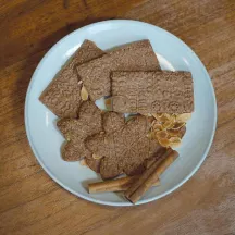 Spekulatiusgewürz, 45 g