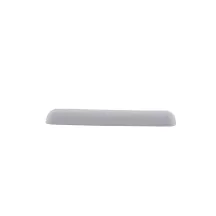 Cherry stem stamp classic long