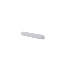 Tampon pour tiges de cerises classique long