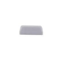 Cherry stalk stamp extra high