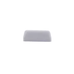 Kirschstängeli Stempel extra hoch