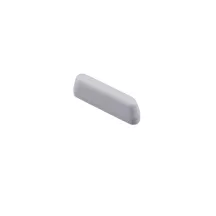 Cherry stalk stamp extra high