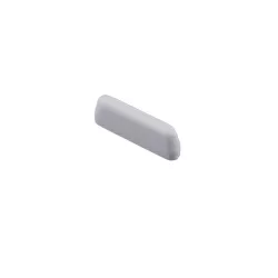 Cherry stalk stamp extra high
