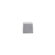 Cherry stalk stamp cubes