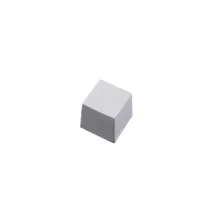 Cherry stalk stamp cubes