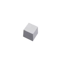 Cherry stalk stamp cubes