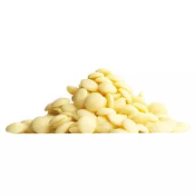 Callebaut White 28% - 400g