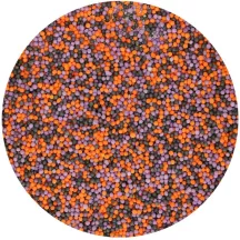 Nonpareils - "Halloween" - 80gr