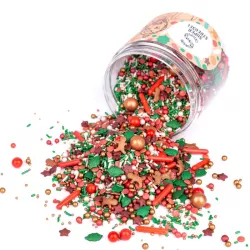 Mix di codette AlleJahreWieder, 90 g