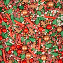 Mix di codette AlleJahreWieder, 90 g