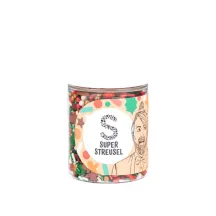 Mix di codette AlleJahreWieder, 90 g