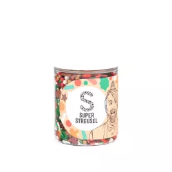 Mix di codette AlleJahreWieder, 90 g