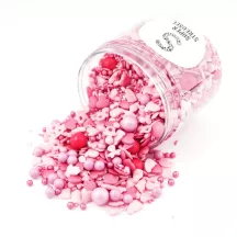 It's a Girl Mix di codette, 90 g