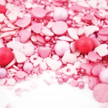 It's a Girl Mix di codette, 90 g