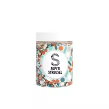 Rentierrummel, 90 g kaufen | Super Streusel