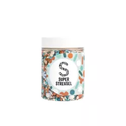 Rentierrummel, 90 g kaufen | Super Streusel