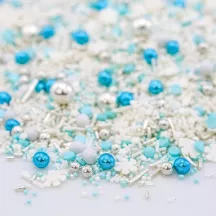 Schneesturm Mix di codette, 90 g