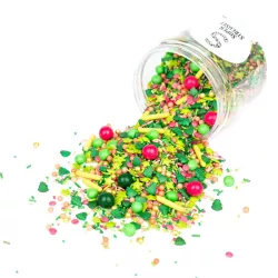 Gnome forest crumble mix, 90 g