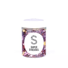 Beeren Bande Streuselmix, 90 g