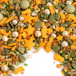 Buy SchnuppiSchnupp, 90 g | Super Streusel