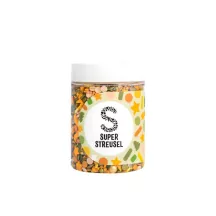 SchnuppiSchnupp, 90 g kaufen | Super Streusel