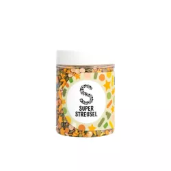 Buy SchnuppiSchnupp, 90 g | Super Streusel