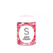 Amore sugar sprinkles, 90 g