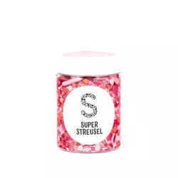 Amore Zuckerstreusel, 90 g