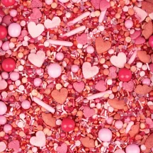 Amore Zuckerstreusel, 90 g