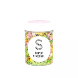Osterflitzer Mix di codette, 90 g