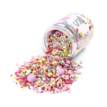 Mix di codette Hoch Sollst Du Leben, 90 g