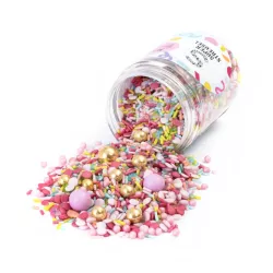 Mix di codette Hoch Sollst Du Leben, 90 g