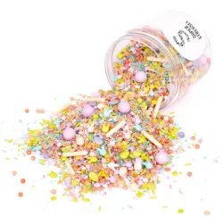 Super Streusel Oster-Mix