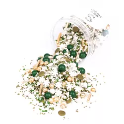 Mix di codette Bella strenna, 90 g