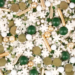 Mix di codette Bella strenna, 90 g